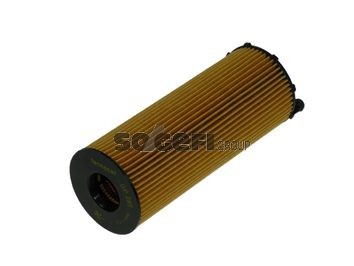 TECNOCAR OP285 Oil filter 057002561L
