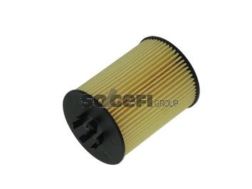 TECNOCAR Ø: 71,2mm, Height: 103,7mm Oil filters OP286 buy