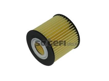 TECNOCAR Filter Insert Inner Diameter: 28mm, Ø: 70mm, Height: 67mm Oil filters OP403 buy