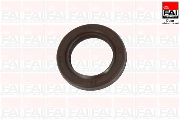 FAI AutoParts OS1006 Camshaft seal VW experience and price