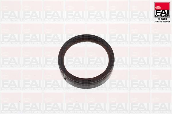 FAI AutoParts OS1390 Crankshaft seal PTFE (polytetrafluoroethylene)