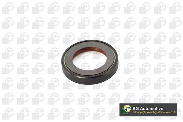BGA OS1400 Shaft Seal, differential Outlet