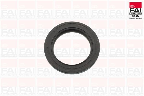 FAI AutoParts PTFE (polytetrafluoroethylene) Inner Diameter: 42mm Shaft seal, crankshaft OS1643 buy