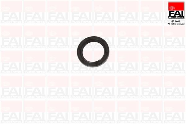 FAI AutoParts OS242 Shaft Oil Seal 0514.15