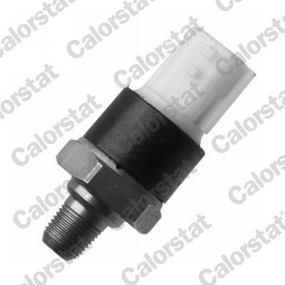 Nissan NOTE Oil pressure switch 11803209 CALORSTAT by Vernet OS3630 online buy
