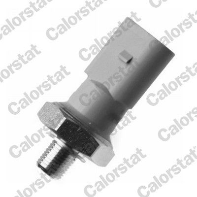 OS3653 CALORSTAT by Vernet Oil pressure switch SEAT M10x1.0, 0,9 bar