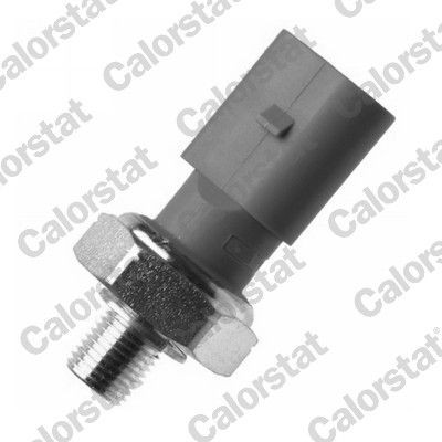 CALORSTAT by Vernet OS3682 Oil Pressure Switch SEAT experience and price