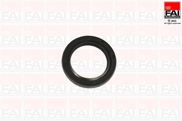 Original OS801A FAI AutoParts Camshaft seal experience and price