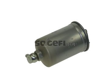 Great value for money - FRAM Fuel filter P10196