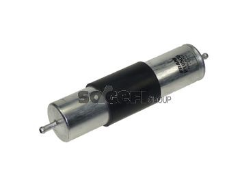 FRAM P10508 Fuel filter BMW experience and price