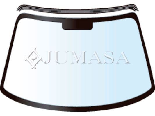 JUMASA P1061560 Power drill / -accessories FORD FOCUS 2011 in original quality