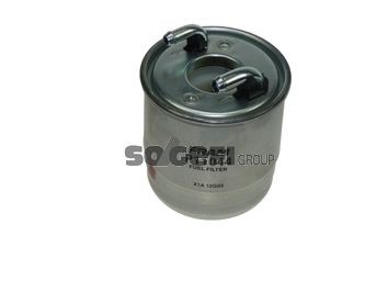 FRAM P11044 Fuel filter A 642 090 2052