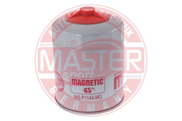MASTER-SPORT Oil filter P1144-MG-OF-PCS-MS