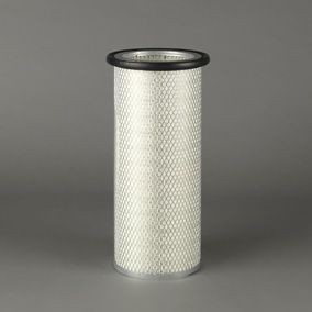 DONALDSON P119373 Secondary Air Filter 162 mm