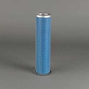 7 42330 00993 2 DONALDSON 86 mm Secondary Air Filter P119410 buy