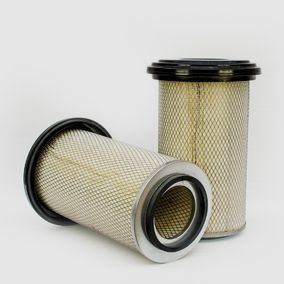 7 42330 08829 6 DONALDSON 198mm, 366mm Total Length: 378mm, Length: 366mm Engine air filter P140132 buy