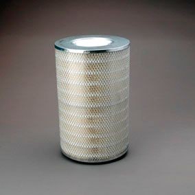 DONALDSON P181028 Air filter 264mm, 406mm