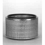 DONALDSON P181030 Air filter 307mm, 178mm