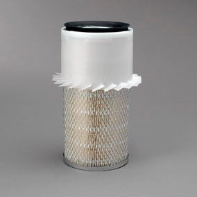 DONALDSON P181054 Air filter 154mm, 305mm