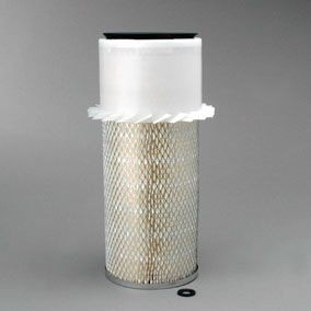 DONALDSON P181059 Air filter 381mm
