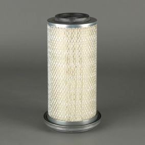 DONALDSON P181086 Air filter 148mm