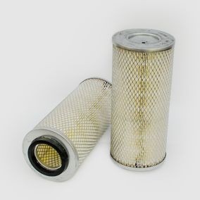 7 42330 02585 7 DONALDSON 148mm Total Length: 338mm Engine air filter P181089 buy