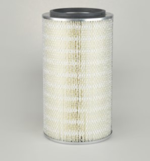 DONALDSON P181090 Air filter 234mm, 406mm