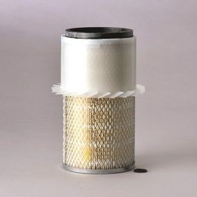 7 42330 02589 5 DONALDSON 154mm, 279mm Length: 279mm Engine air filter P181093 buy