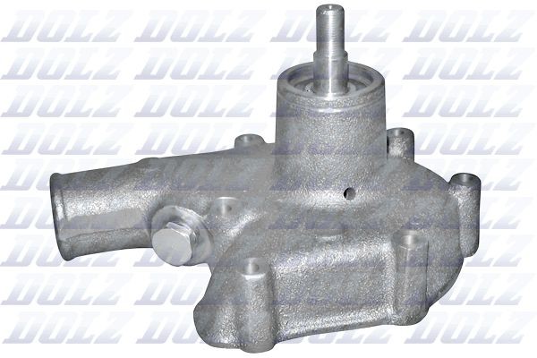 DOLZ P322 Water pump 41313045