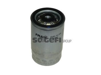 FRAM P4183 Fuel filter 51-12-503-0009