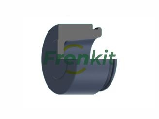 FRENKIT P422701 Piston, brake caliper CHEVROLET experience and price