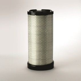 DONALDSON P527683 Secondary Air Filter 175 mm