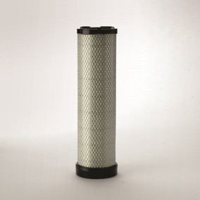 DONALDSON P533781 Secondary Air Filter
