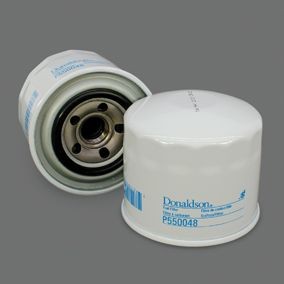 DONALDSON P550048 Fuel filter Spin-on Filter