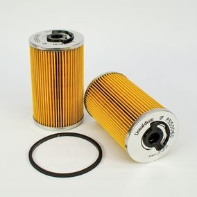7 42330 04053 9 DONALDSON Inline fuel filter P550060 buy