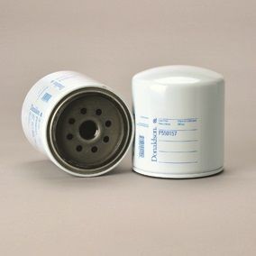 DONALDSON P550157 Oil filter 1 1/8-16 UN, Spin-on Filter