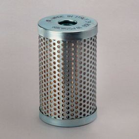 DONALDSON P550309 Hydraulic Filter, steering system MERCEDES-BENZ experience and price