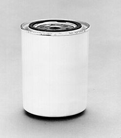 7 42330 04227 4 DONALDSON Spin-on Filter Inline fuel filter P550345 buy