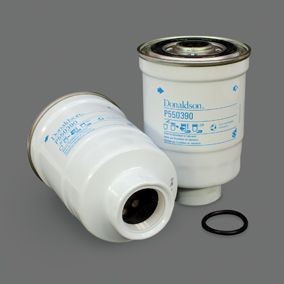 7 42330 08805 0 DONALDSON Spin-on Filter Inline fuel filter P550390 buy