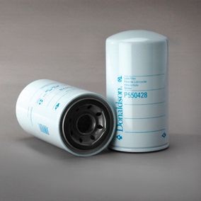 DONALDSON 7 42330 10820 8 1 1/8-16 UN, Spin-on Filter Oil filter Inner Diameter 2: 62, 72mm, Ø: 93mm P550428 cheap