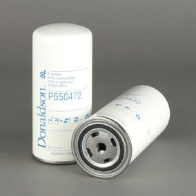 7 42330 11570 1 DONALDSON Spin-on Filter Inline fuel filter P550472 buy