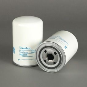 7 42330 12652 3 DONALDSON Spin-on Filter Inline fuel filter P550515 buy