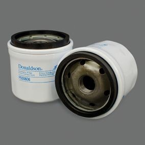 DONALDSON P550606 Filter, operating hydraulics 78 mm