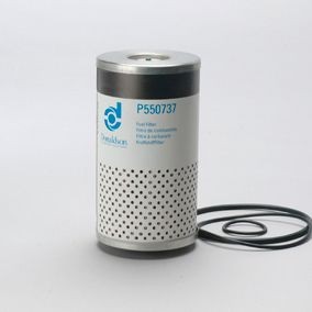 DONALDSON P550737 Fuel filter