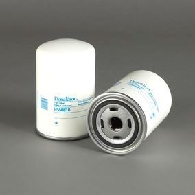 DONALDSON P550810 Kraftstofffilter für DAF 85 CF LKW in Original Qualität