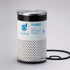 DONALDSON P550851 Fuel filter