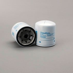 DONALDSON P550928 Fuel filter Spin-on Filter