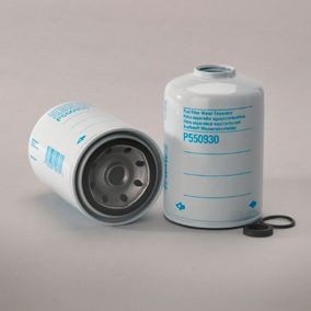 DONALDSON P550930 Fuel filter Spin-on Filter