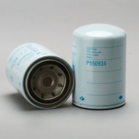 7 42330 19977 0 DONALDSON M20 x 1.5, Spin-on Filter Inner Diameter 2: 62, 72mm, Ø: 93mm Oil filters P550934 buy