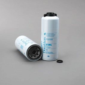 DONALDSON P551000 Fuel filter Spin-on Filter